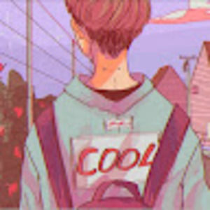 Meet your Posher, Moon